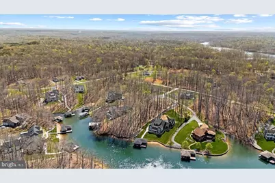 Deep Creek Circle, Bumpass, VA 23024 - Photo 14