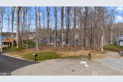 Deep Creek Circle, Bumpass, VA 23024 - Photo 2