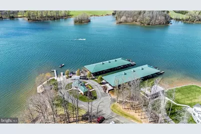 Deep Creek Circle, Bumpass, VA 23024 - Photo 26