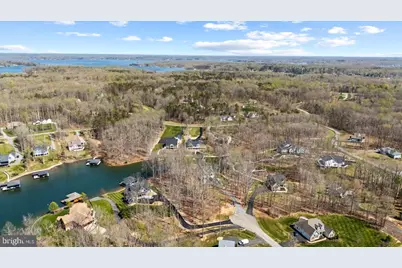 Deep Creek Circle, Bumpass, VA 23024 - Photo 12