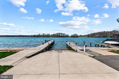 Deep Creek Circle, Bumpass, VA 23024 - Photo 38