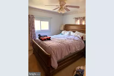 987 Eastham Road, Bumpass, VA 23024 - Photo 10