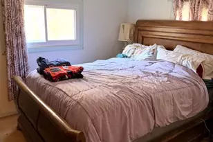 987 Eastham Rd, Bumpass, VA 23024 - Photo 10