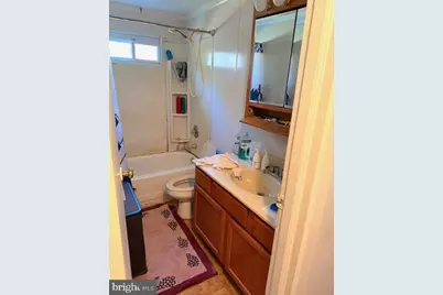 987 Eastham Road, Bumpass, VA 23024 - Photo 6