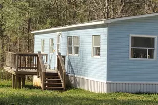 987 Eastham Rd, Bumpass, VA 23024 - Photo 1