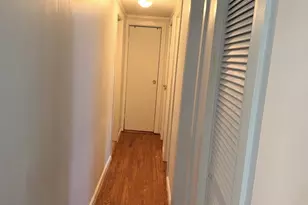 987 Eastham Rd, Bumpass, VA 23024 - Photo 8