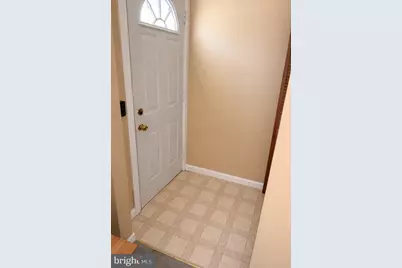 987 Eastham Road, Bumpass, VA 23024 - Photo 2