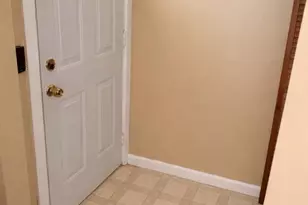 987 Eastham Rd, Bumpass, VA 23024 - Photo 2