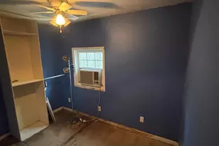 225 Foxbrook Ct, Louisa, VA 23093 - Photo 4