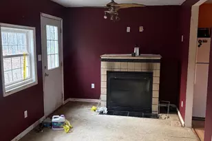 225 Foxbrook Ct, Louisa, VA 23093 - Photo 2