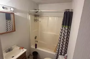 225 Foxbrook Ct, Louisa, VA 23093 - Photo 6