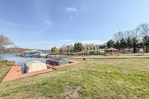 244 Seclusion Shores Dr, Mineral, VA 23117 - Photo 50