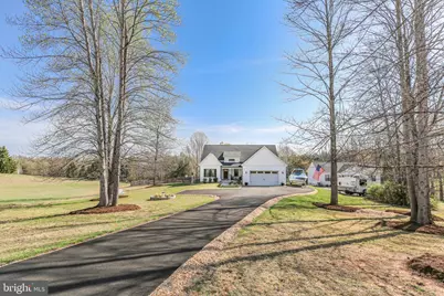 244 Seclusion Shores Drive, Mineral, VA 23117 - Photo 4