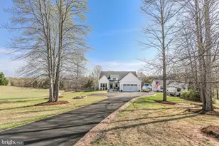 244 Seclusion Shores Dr, Mineral, VA 23117 - Photo 4