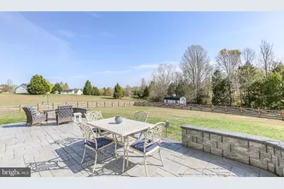 244 Seclusion Shores Drive, Mineral, VA 23117 - Photo 36