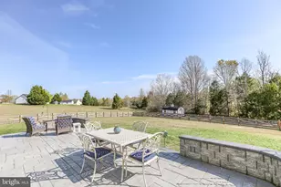 244 Seclusion Shores Dr, Mineral, VA 23117 - Photo 36