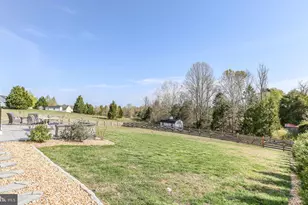 244 Seclusion Shores Dr, Mineral, VA 23117 - Photo 38