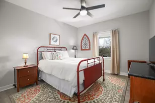 244 Seclusion Shores Dr, Mineral, VA 23117 - Photo 24