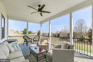 244 Seclusion Shores Dr, Mineral, VA 23117 - Photo 32