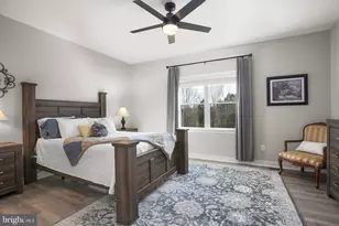 244 Seclusion Shores Dr, Mineral, VA 23117 - Photo 18