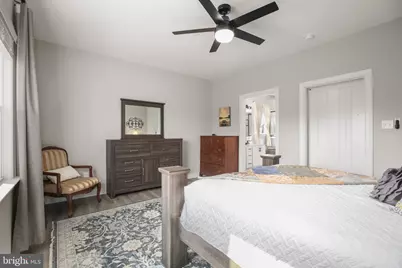 244 Seclusion Shores Drive, Mineral, VA 23117 - Photo 20