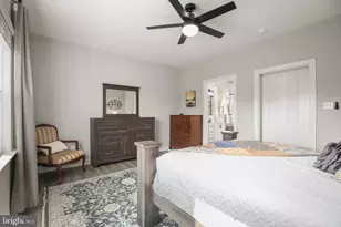 244 Seclusion Shores Dr, Mineral, VA 23117 - Photo 20