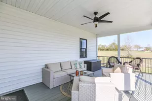 244 Seclusion Shores Dr, Mineral, VA 23117 - Photo 34