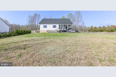 244 Seclusion Shores Drive, Mineral, VA 23117 - Photo 42