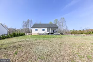 244 Seclusion Shores Dr, Mineral, VA 23117 - Photo 42
