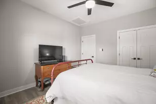 244 Seclusion Shores Dr, Mineral, VA 23117 - Photo 26