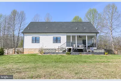 244 Seclusion Shores Drive, Mineral, VA 23117 - Photo 40