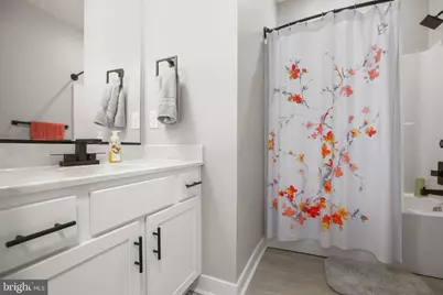 244 Seclusion Shores Drive, Mineral, VA 23117 - Photo 30