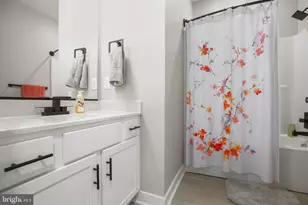 244 Seclusion Shores Dr, Mineral, VA 23117 - Photo 30