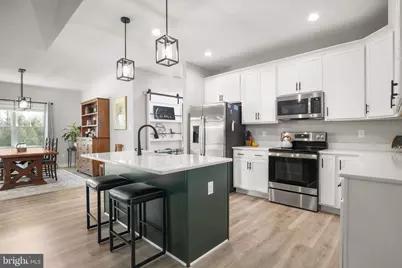 244 Seclusion Shores Drive, Mineral, VA 23117 - Photo 12