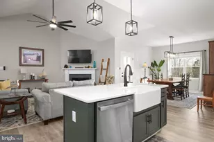 244 Seclusion Shores Dr, Mineral, VA 23117 - Photo 14