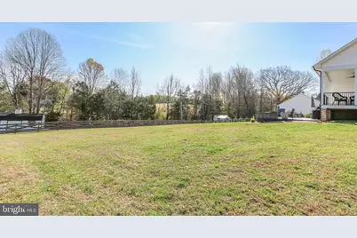 244 Seclusion Shores Drive, Mineral, VA 23117 - Photo 44