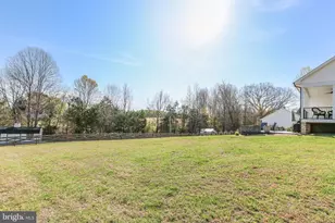 244 Seclusion Shores Dr, Mineral, VA 23117 - Photo 44
