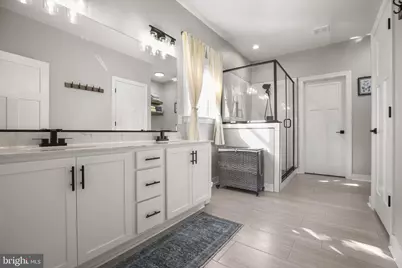 244 Seclusion Shores Drive, Mineral, VA 23117 - Photo 22