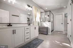 244 Seclusion Shores Dr, Mineral, VA 23117 - Photo 22