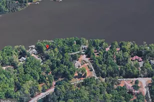 65 Christopher Ct, Mineral, VA 23117 - Photo 6