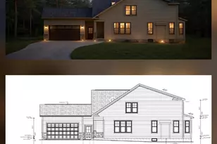 65 Christopher Ct, Mineral, VA 23117 - Photo 2