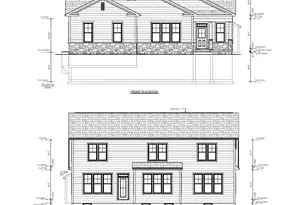 65 Christopher Ct, Mineral, VA 23117 - Photo 4