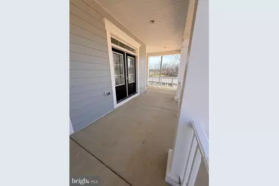 300 Compass Cove, Mineral, VA 23117 - Photo 12