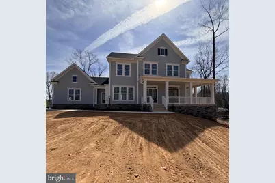 300 Compass Cove, Mineral, VA 23117 - Photo 4