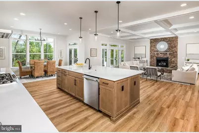 300 Compass Cove, Mineral, VA 23117 - Photo 24