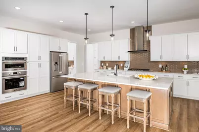 300 Compass Cove, Mineral, VA 23117 - Photo 24