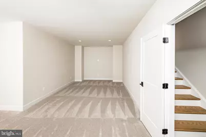 300 Compass Cove, Mineral, VA 23117 - Photo 40