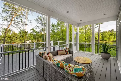 300 Compass Cove, Mineral, VA 23117 - Photo 6