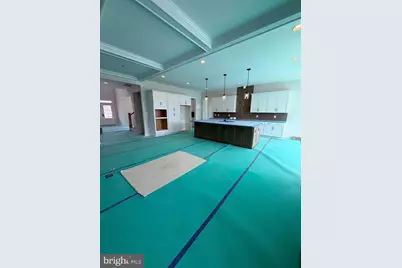 300 Compass Cove, Mineral, VA 23117 - Photo 10