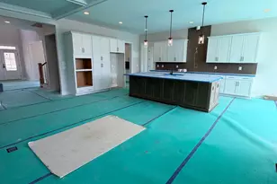 300 Compass Cv, Mineral, VA 23117 - Photo 10